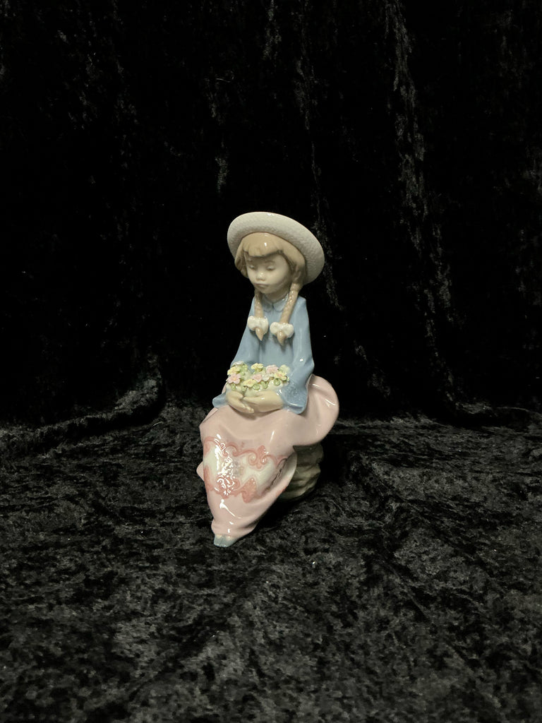 Lladro