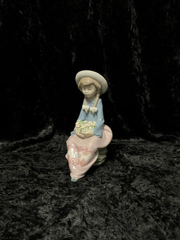 Lladro