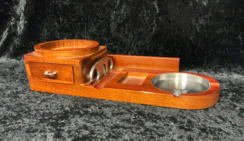 Ash Tray