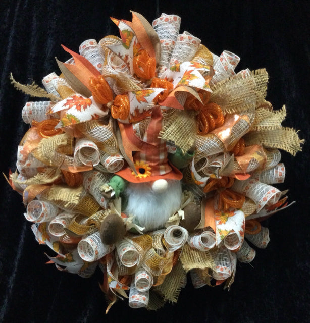 Wreath