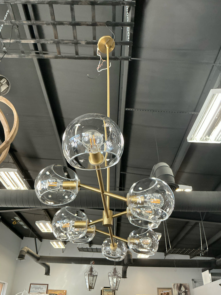 Chandelier