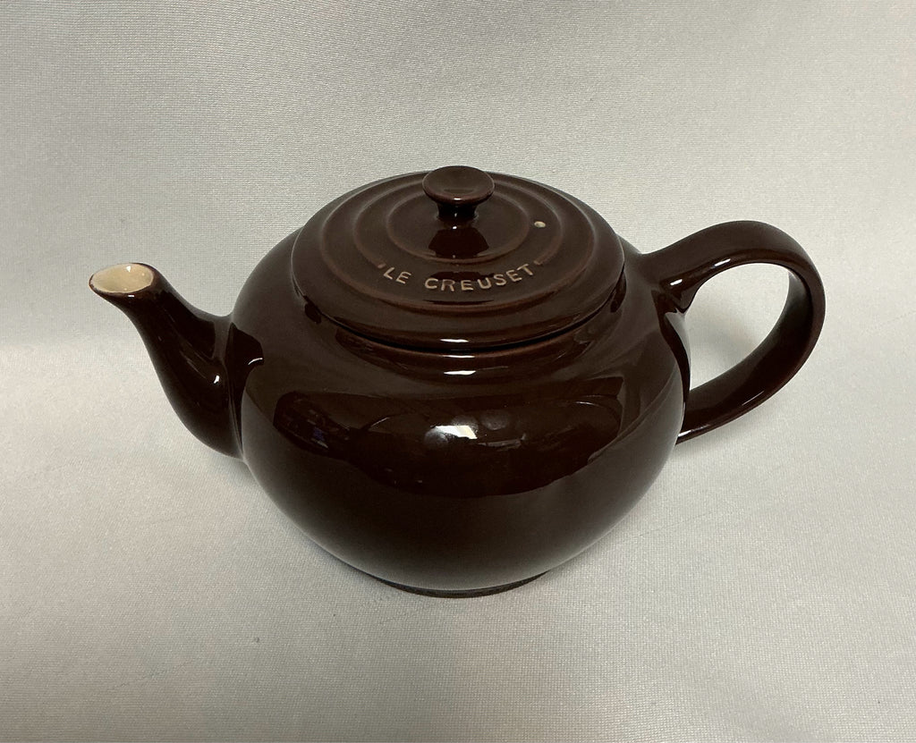 Tea Pot