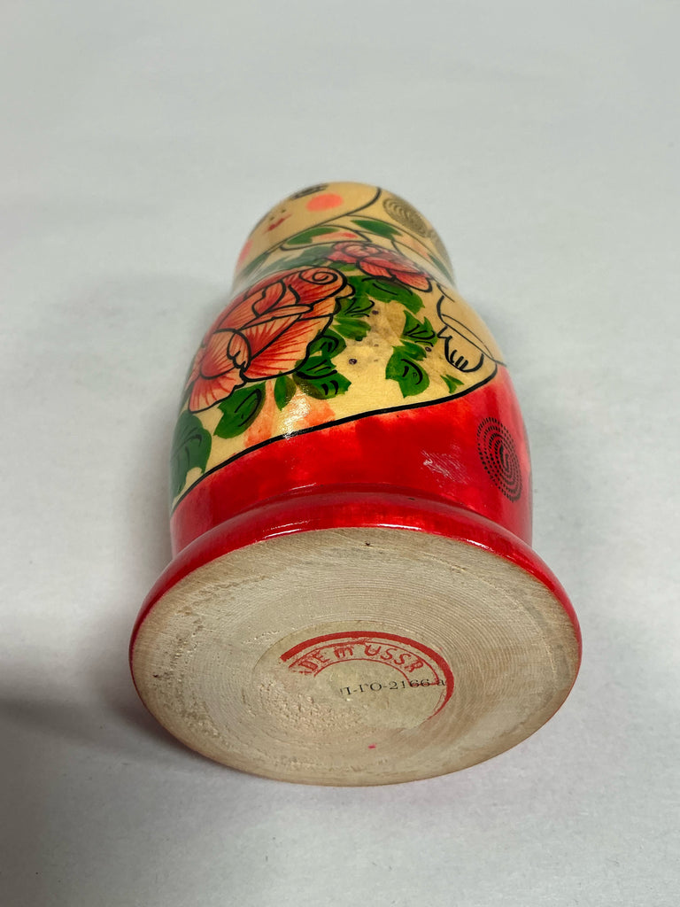 Decor Item