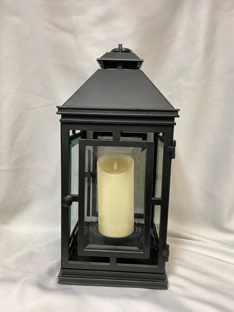 Lantern