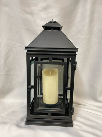 Lantern
