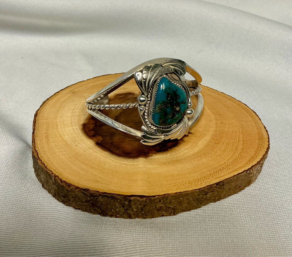 Bracelet Sterling 925