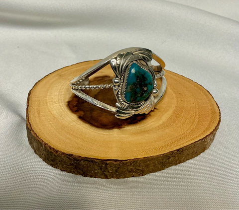 Bracelet Sterling 925