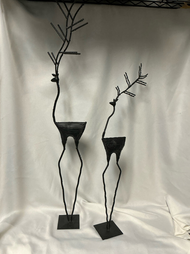 Christmas Decor