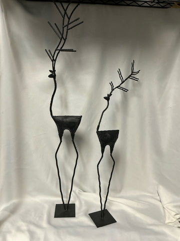 Christmas Decor