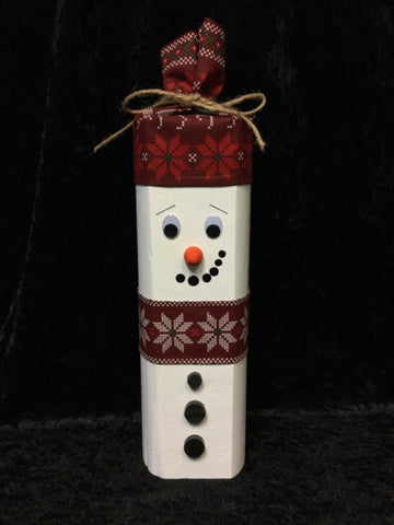 Christmas Decor