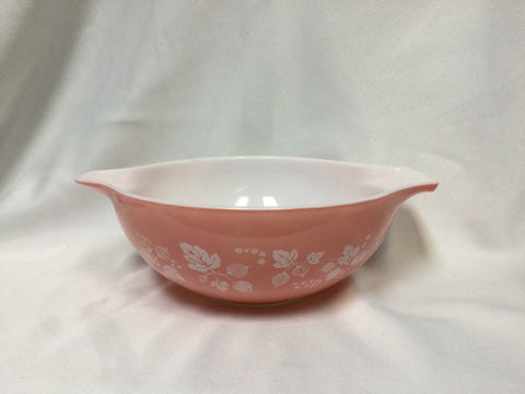 Bowl