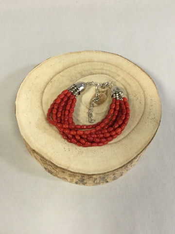 Bracelet Sterling 925