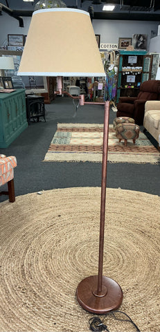 Lamp/Floor
