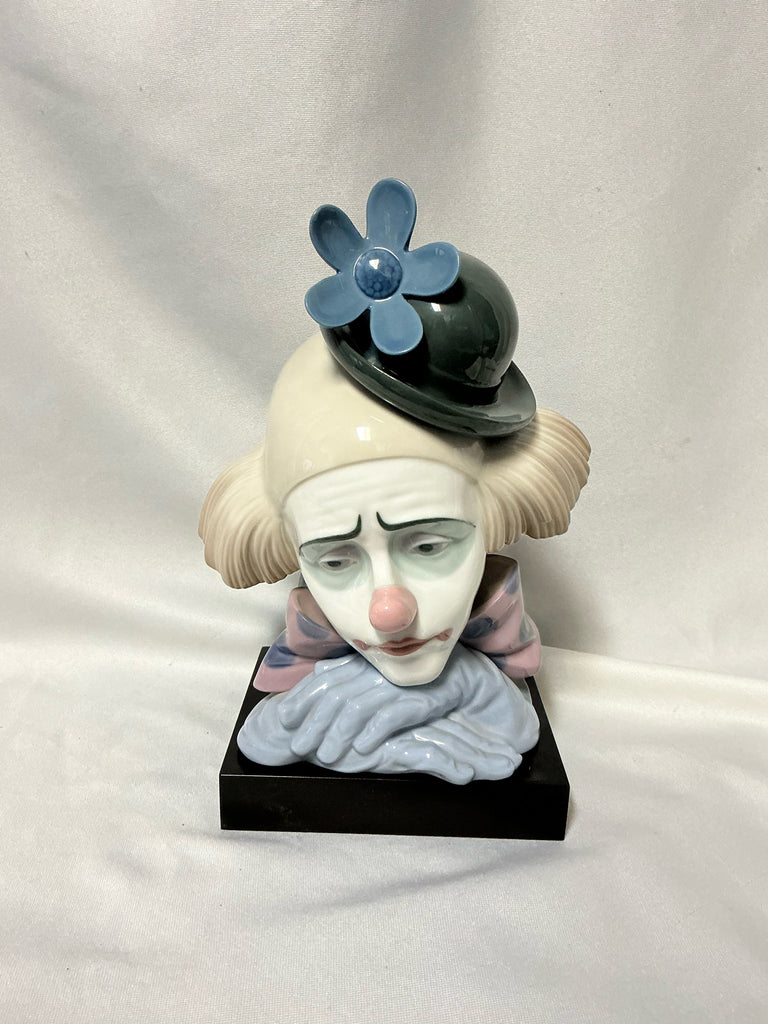 Lladro