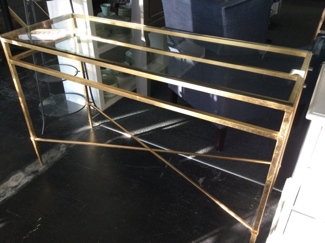 Sofa Table
