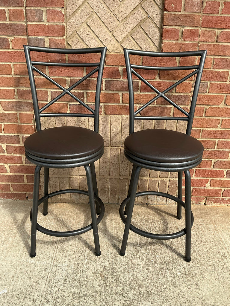 Bar Stool