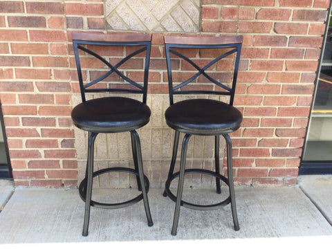 Bar Stool