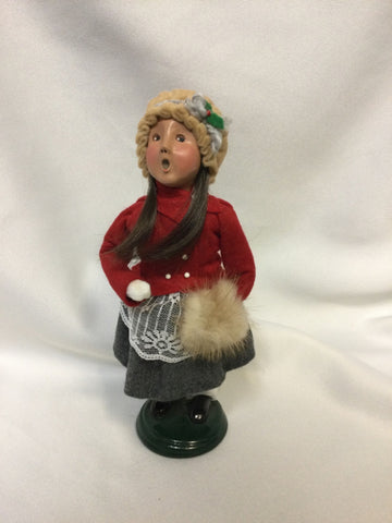 Christmas Decor