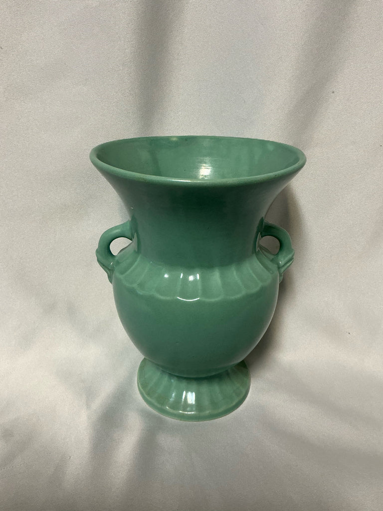 Urn