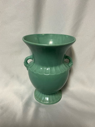 Urn