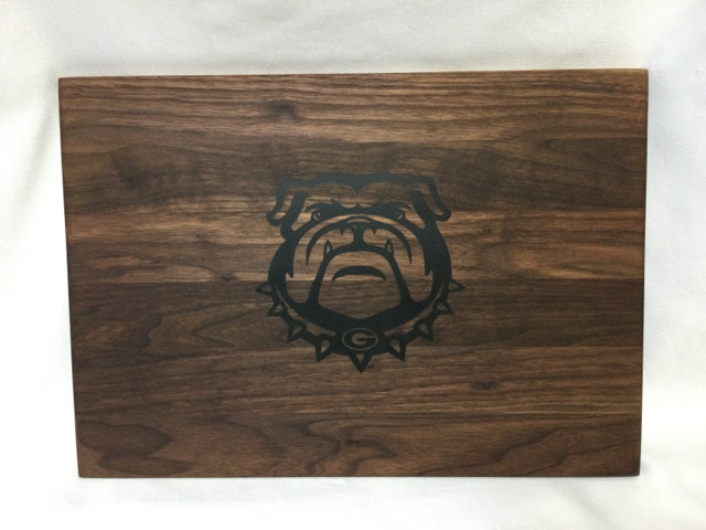 Tray