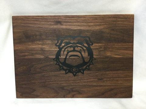 Tray