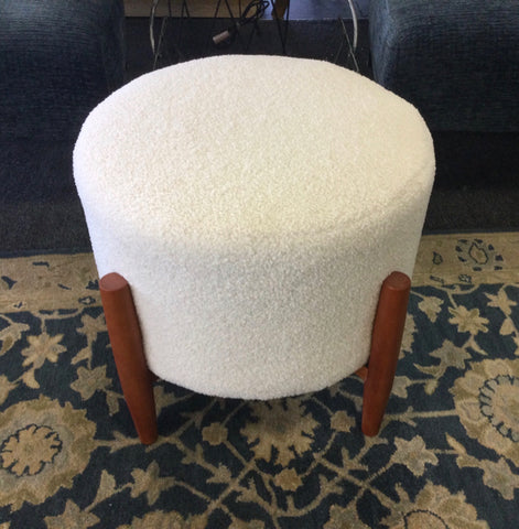 Ottoman