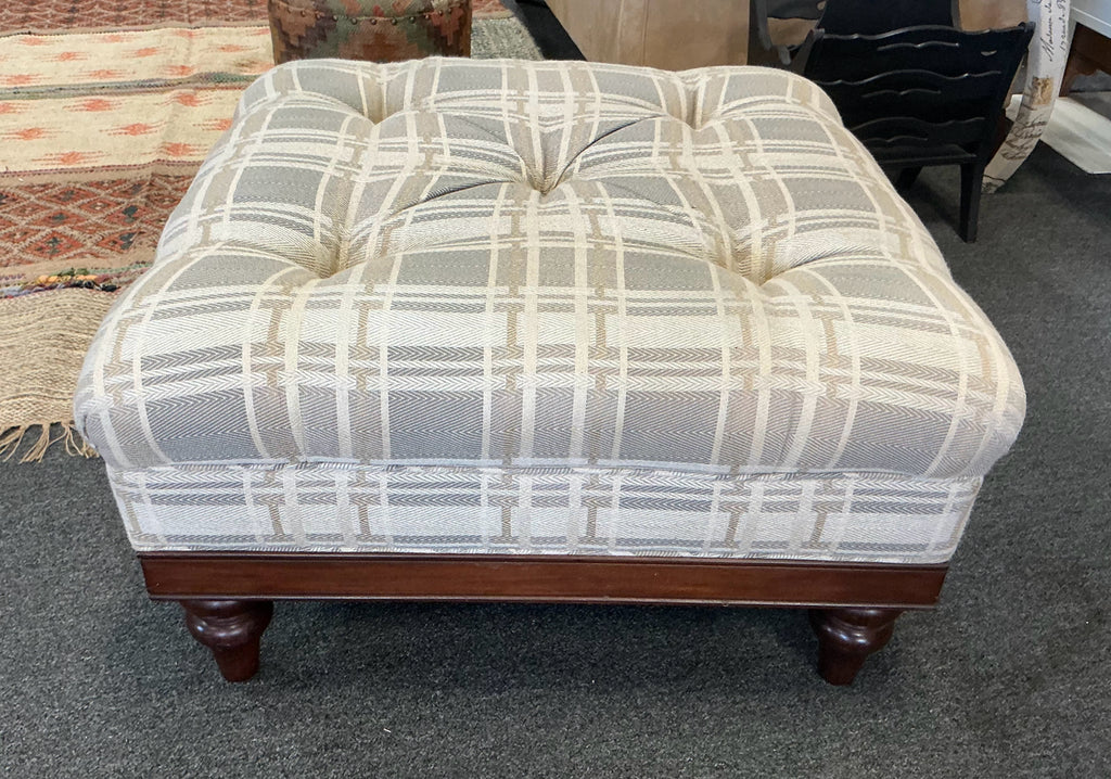 Ottoman