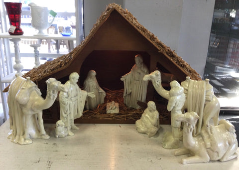 Christmas Decor