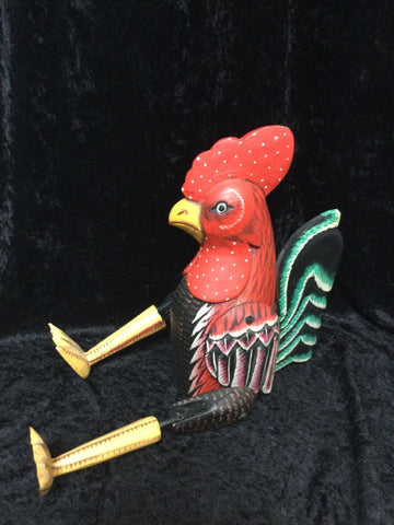 Decor Item