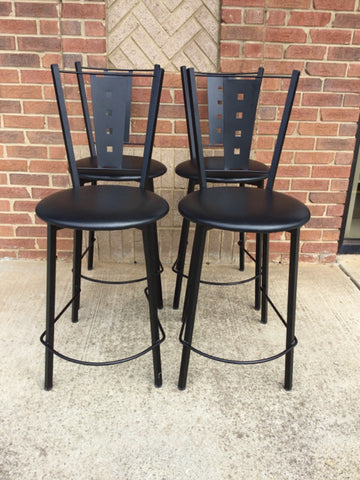 Bar Stool