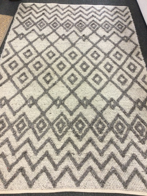 Rug Area