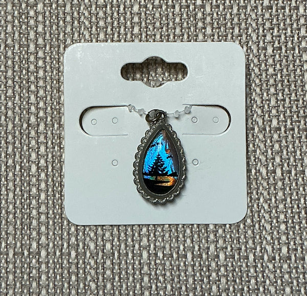 Pendant Sterling 925