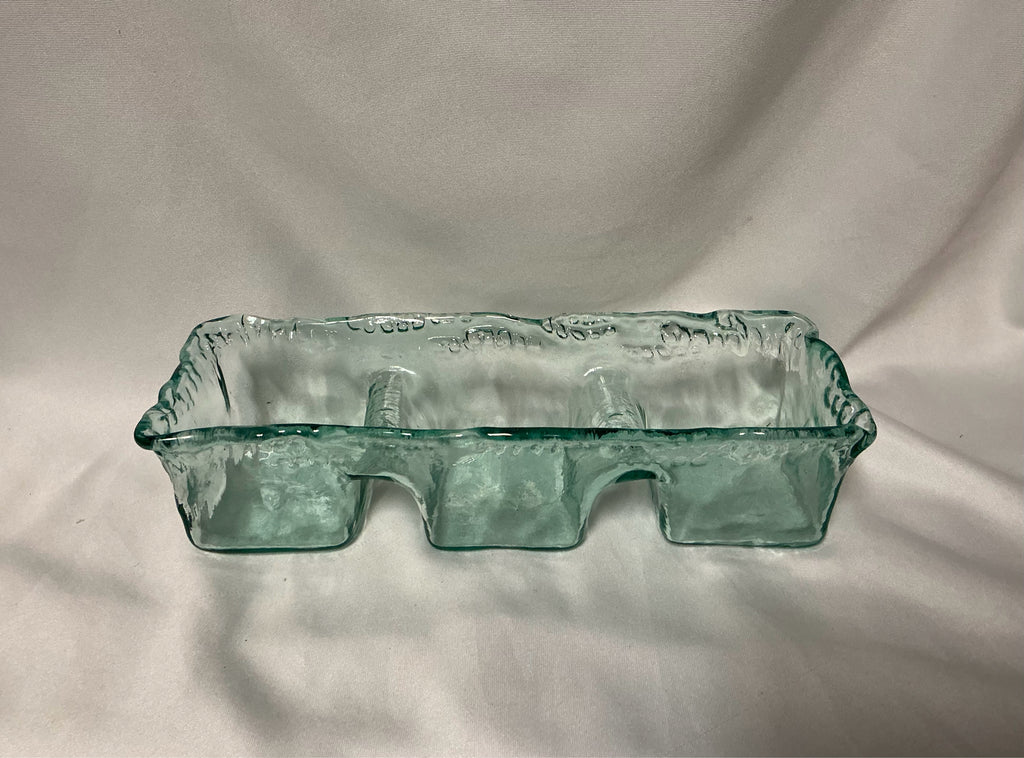 Serving Pieces