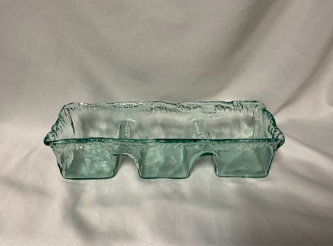 Serving Pieces
