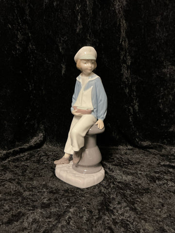 Lladro
