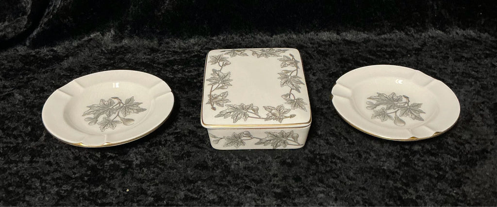 Wedgwood