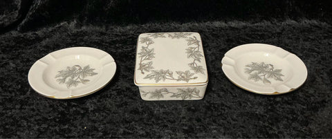 Wedgwood