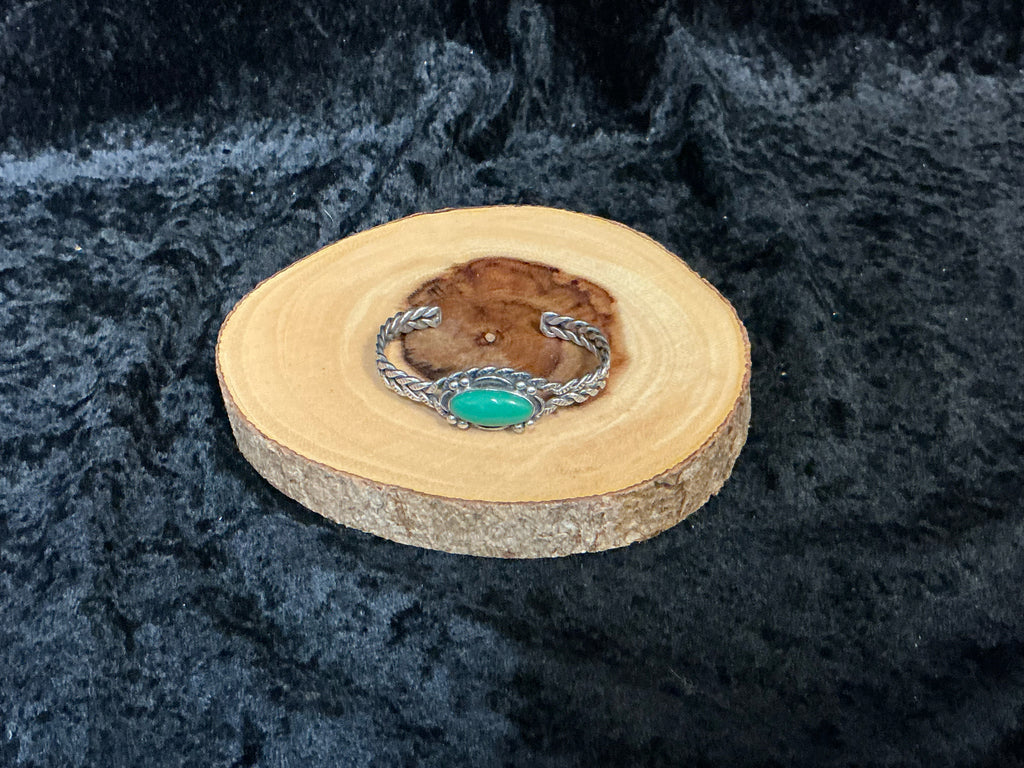 Bracelet Sterling 925