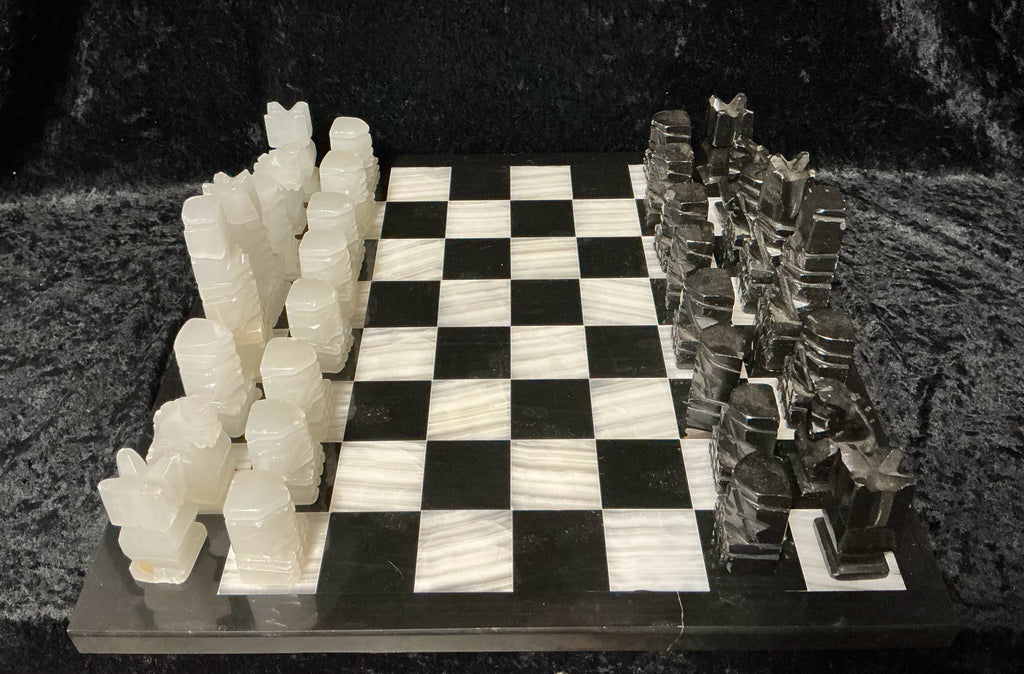 Chess Set