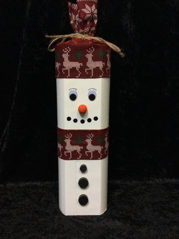 Christmas Decor