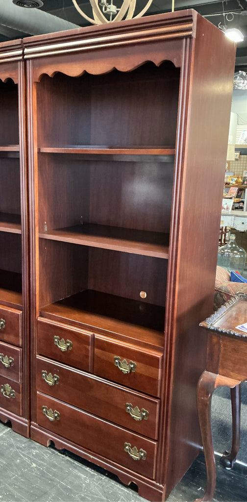 Bookcase