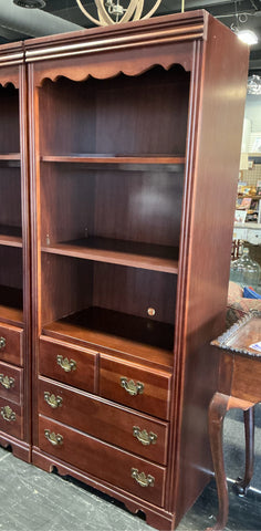 Bookcase