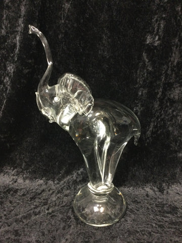 Sculpture