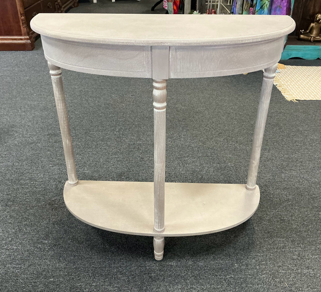 Table Accent