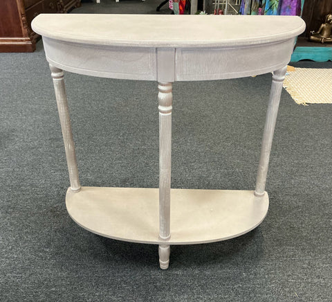 Table Accent