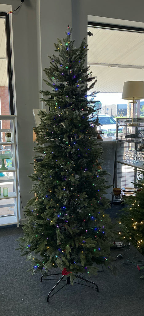 Christmas Decor