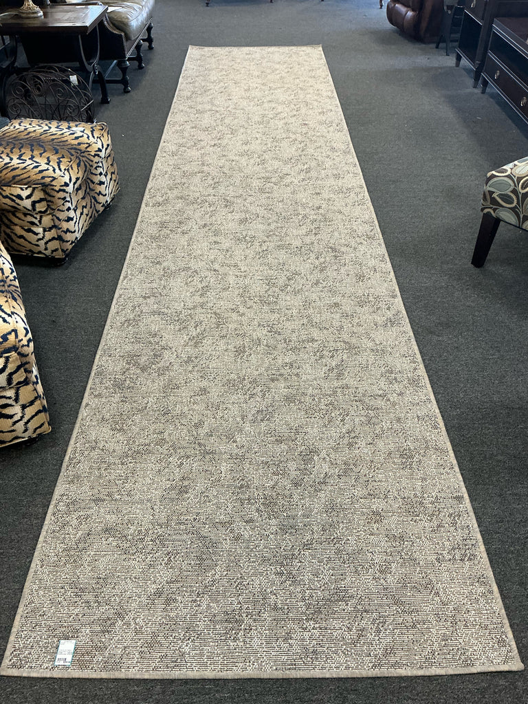 Rug Area