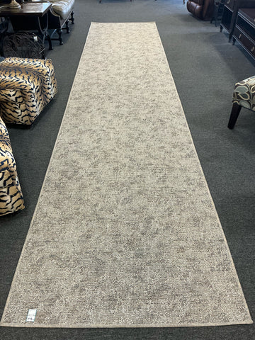 Rug Area