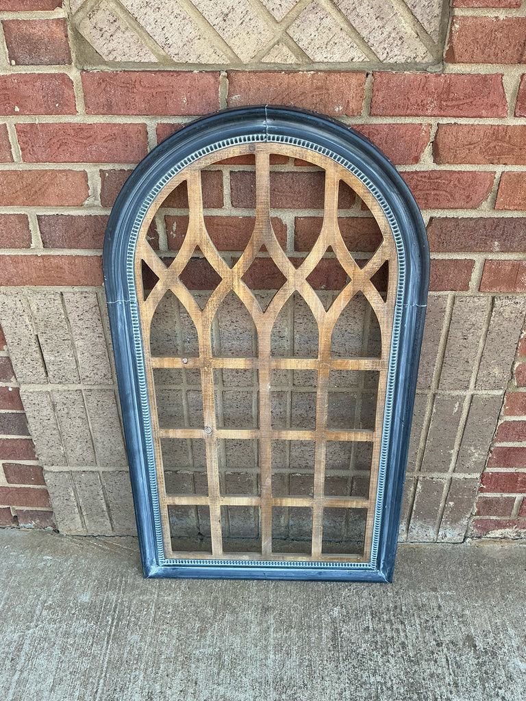 Wall Hanging